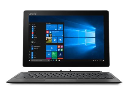 Lenovo MIIX 520 (LTE)-81CG01W0TA